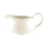 thumbnail of 4 x Seltmann Buttersauciere, Form: Diamant, Dekor:  00003