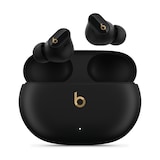 thumbnail of Beats by Dr. Dre Beats Studio Buds + Kopfhörer True Wireless Stereo (TWS) im Ohr Anrufe/Musik Bluetooth Schwarz, Gold