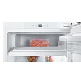 thumbnail of PKM Unterbaukühlschrank mit Gefrierfach KS117UBE