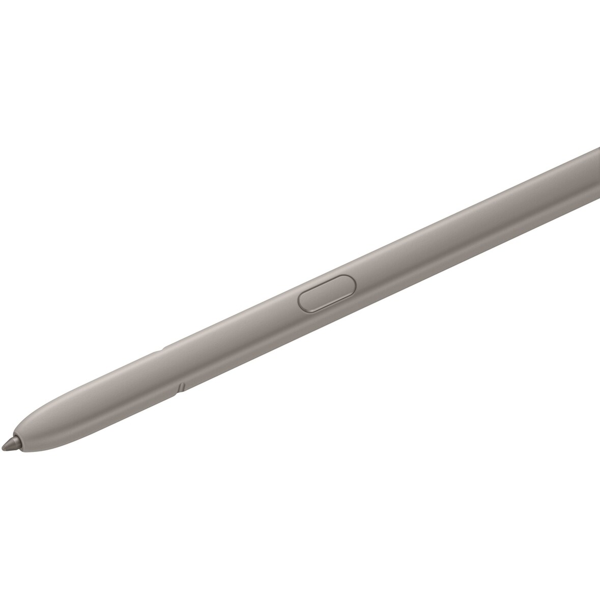 Samsung S Pen für Galaxy S24 Ultra, EJ-PS928, Gray