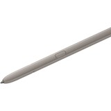 thumbnail of Samsung S Pen für Galaxy S24 Ultra, EJ-PS928, Gray