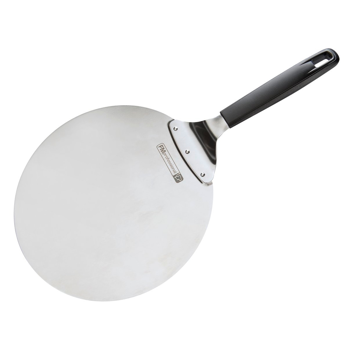 49 cm Pizza- of Flammekueche-schep FM Professionele Pizza