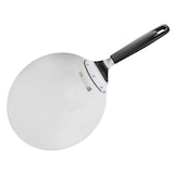 thumbnail of 49 cm Pizza- of Flammekueche-schep FM Professionele Pizza
