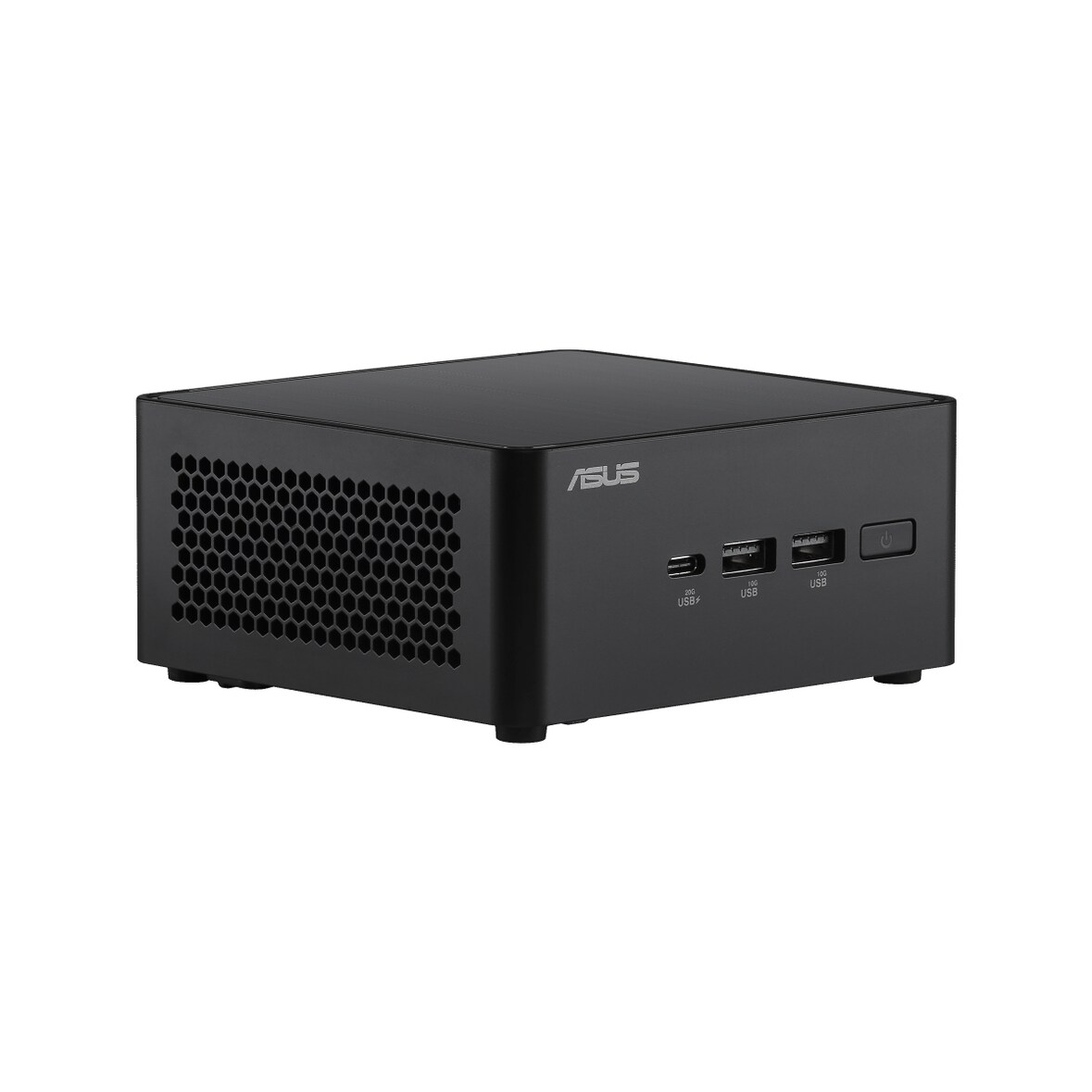 ASUS NUC 14 Pro Tall PC Kit RNUC14RVHV500000I
