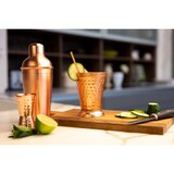 thumbnail of Specter & Cup - Messbecher aus 100% reinem Kupfer - Handgefertigt