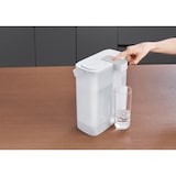 thumbnail of Philip AWP2980WH/31 Sofort-Wasserfilter, gefiltertes Wasser per Knopfdruck, aufladbar via USB-C