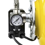 thumbnail of TROTEC Hauswasserwerk TGP 1025 E | Gartenpumpe | Wasserwerk | Wasserpumpe Pumpe