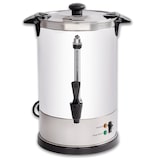 thumbnail of Beeketal Gastro Kaffeemaschine 6L - BGK6