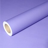 thumbnail of JUNOPAX Geschenkpapier lila 50m x 0,75m, nassfest