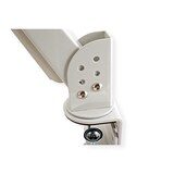 thumbnail of VALUE LCD-Monitorarm, Wand-/Tischmontage, bis 10 kg