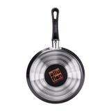 thumbnail of Alluflon costanza crepiera 22cm