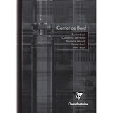 thumbnail of Clairefontaine 10x Klassenheft DIN A5, 20 Blatt, 90g - Sortiert 3689C