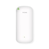 thumbnail of Estensore di portata D-Link DAP-X1860/E AX1800 Mesh Wi-Fi 6
