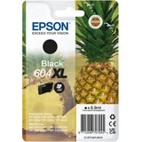 thumbnail of Tinta Original Epson 604Xl (Xl) Preto