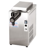 thumbnail of Sanomat Euro-Piccolo 2 Liter Sahnemaschine Schlagsahnemaschine