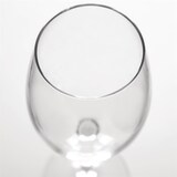 thumbnail of Olympia Rosario Weingläser 47cl - 12 Gläser - Gläserspülmaschinen geeignet