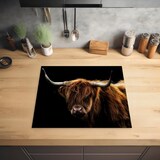 thumbnail of KitchenYeah Inductie beschermer 59x52 cmcm