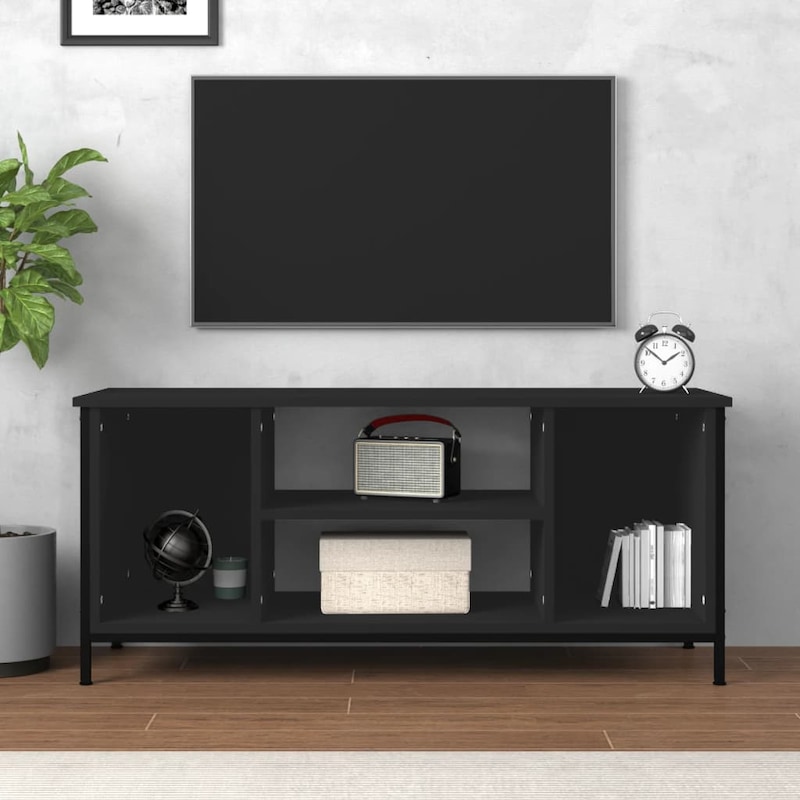 mobile_image