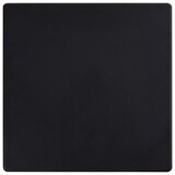 thumbnail of vidaXL 3-tlg. Bar-Set Stoff Schwarz