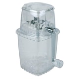 thumbnail of APS 36017 IJscrusher 12 x 12 cm, H: 24 cm