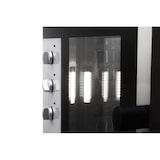 thumbnail of Kombidämpfer ClassicCook, 7x GN1/1