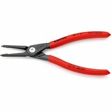 thumbnail of KNIPEX   Sicherungsringzange, gerade, 19-60mm
