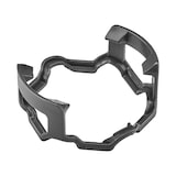 thumbnail of KitchenAid Staafmixer 5KHBV53EOB Onyx, zwart