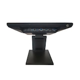 thumbnail of TPV 10POS - Terminal Táctil Fanless Flat Capacitivo 17" 10T-17, Intel J6412, 8 GB Ram, 128 SSD, WiFi, Sin Sistema  -"Verifactu Ready"