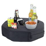 thumbnail of Maximex Sofa-Getränke-Butler