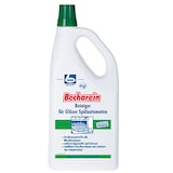 thumbnail of Dr. Becher "Dr. Becher" Becharein Reiniger 2 l für Gläserspülautomaten