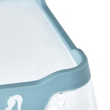 thumbnail of Keeeper - Aufbewahrungsbox 16x12x7 cm Nordic Blue