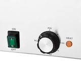 thumbnail of Nisbets Essentials Bain Marie