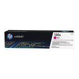 thumbnail of Laser/copiadora HEWLETT PACKARD CF353A HP CLJPROMFP M176N CARTRIDGE MAG