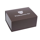 thumbnail of GRÄWE Whiskey Geschenkset 9-tlg.