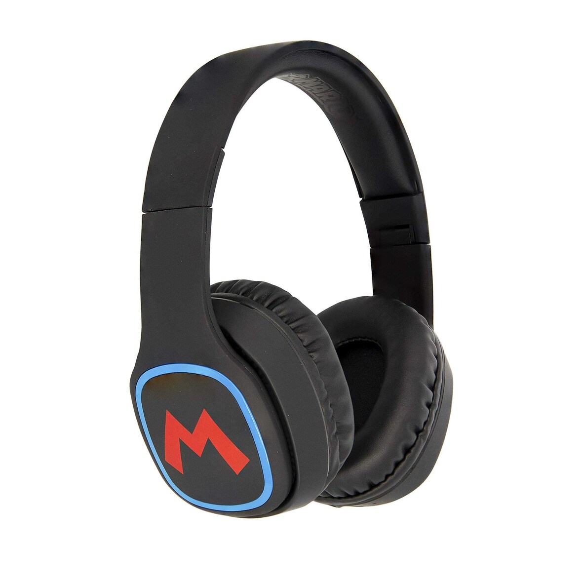 Otl technologies casque audio bluetooth tween super mario icon