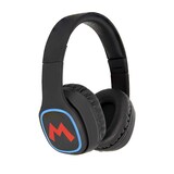 thumbnail of Otl technologies casque audio bluetooth tween super mario icon