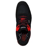 thumbnail of ELTEN Sicherheitshalbschuh LONNY red Low ESD S1P Größe 35