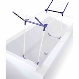 thumbnail of LEIFHEIT Pegasus wasdroger "Pegasus 120 Solid Compact".