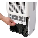 thumbnail of Desumidificador 12L, JOCEL, JDE001405