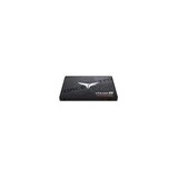 thumbnail of SSD Team Group T-Force Vulcan Z 512GB Sata3 2,5" T253TZ512G0C101