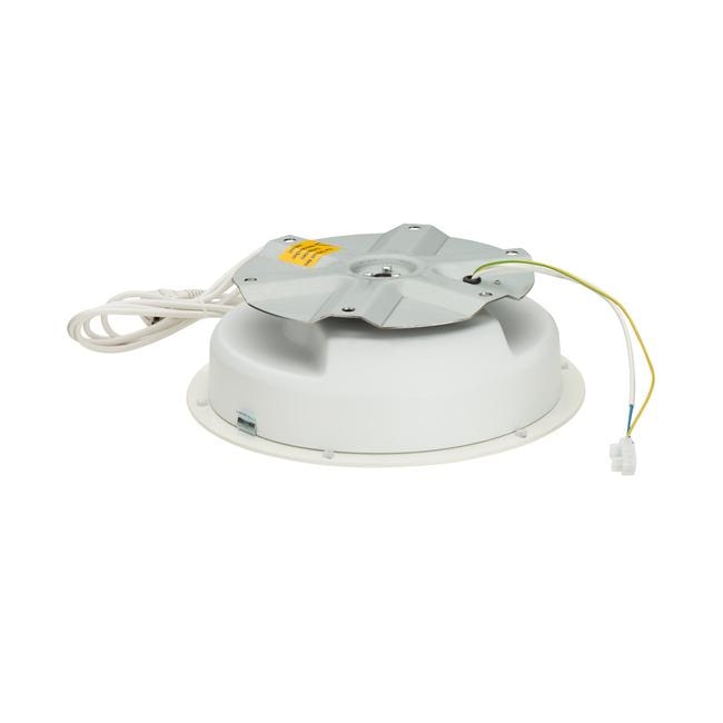 Plateau tournant 50 kg - VKF Renzel