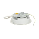 thumbnail of Plateau tournant 50 kg - VKF Renzel