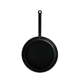 thumbnail of METRO PROFESSIONAL Koekenpan, aluminium, Ø 32 cm, 2-laags Teflon anti-aanbaklaag, ovenbestendig