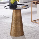 thumbnail of Mesa auxiliar práctica y elegante modeloWL6.680