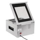 thumbnail of Machine sous-vide compacte | Buffalo - CT014