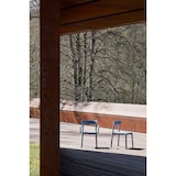 thumbnail of garbar ELBA Poltrona Interior, Exterior Set 4 Branco
