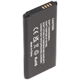 thumbnail of Akku passend für den Samsung Galaxy S5 Mini Akku EG-BG800, EG-BG800BBE