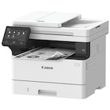thumbnail of Canon i-SENSYS MF463dw Laser- Multifunktionsdrucker s/w
