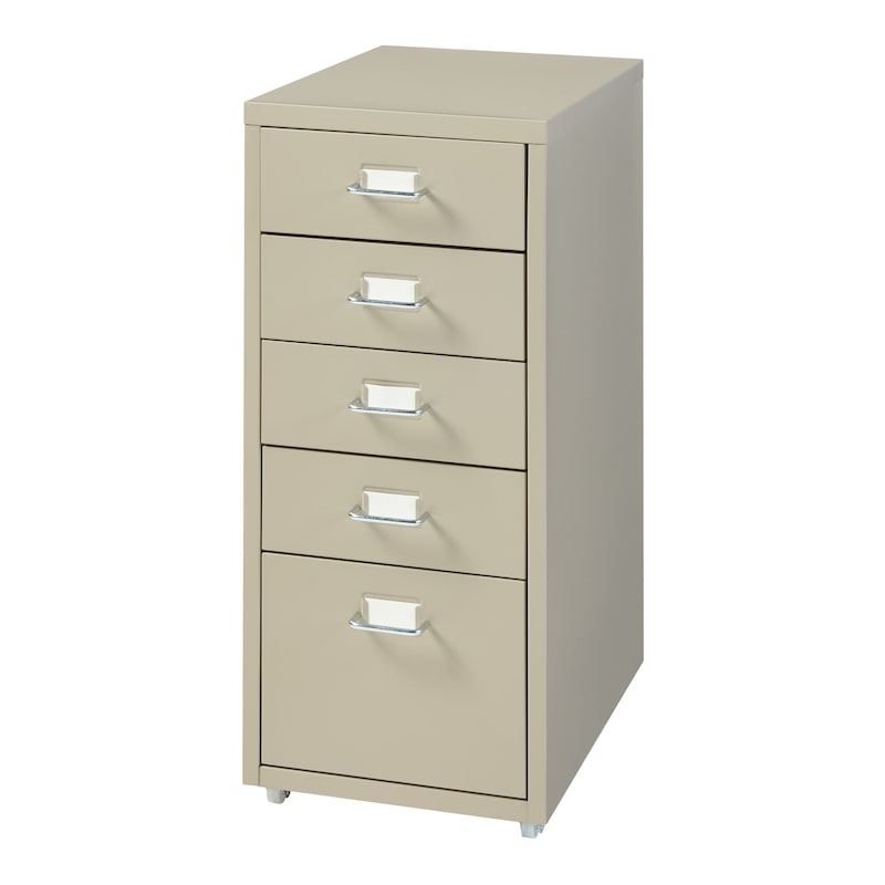 mobile_image