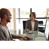 thumbnail of Tablette de signature avec écran couleur SIG200